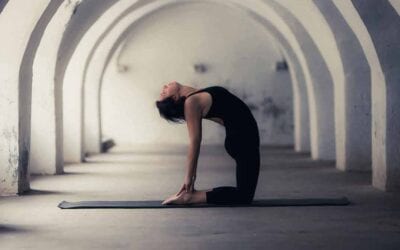 Tecnica o flow? Come affrontare la pratica nell’Ashtanga Yoga e nelle sequenze dinamiche.